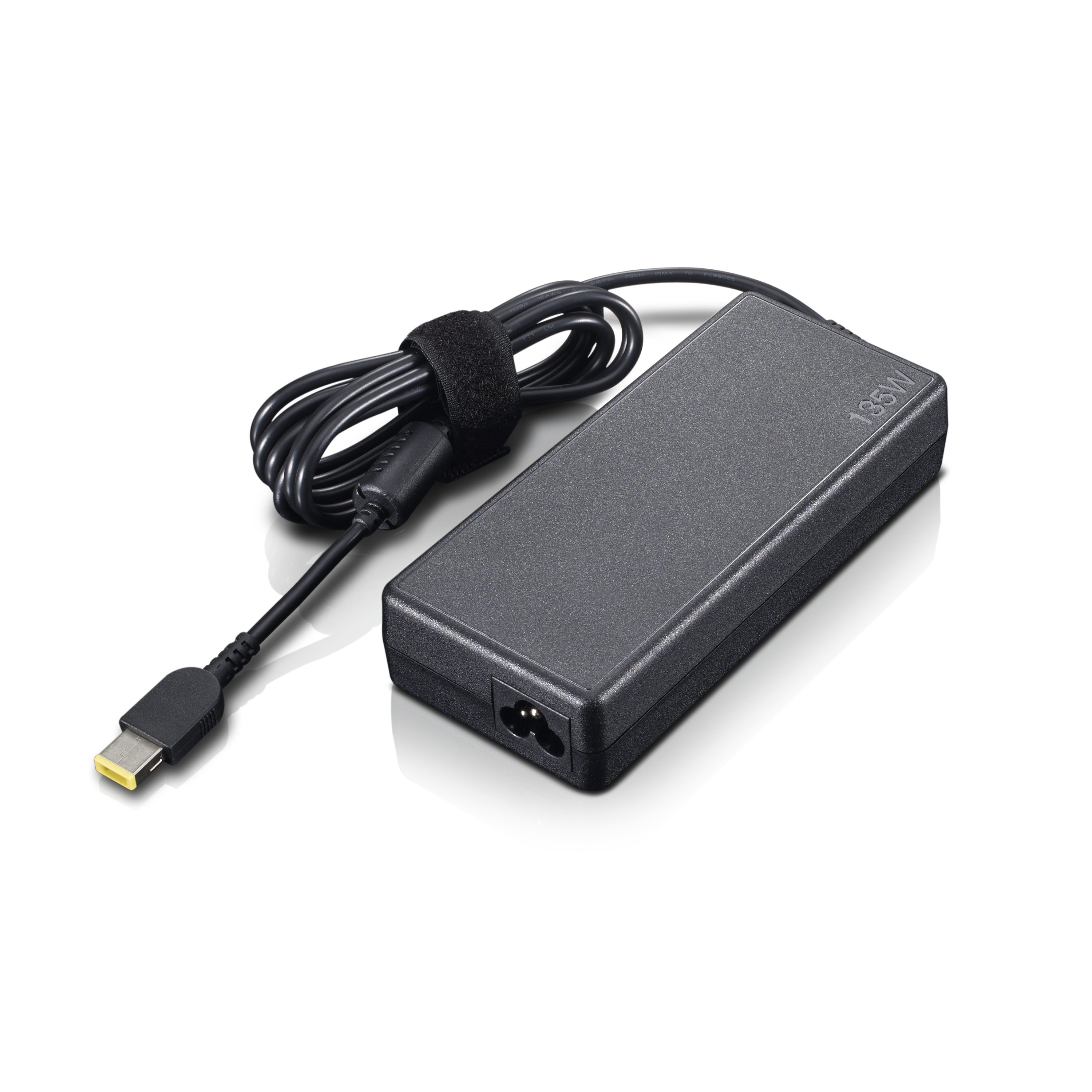 desktops and all in ones :: thinkcentre m series desktops :: m70q